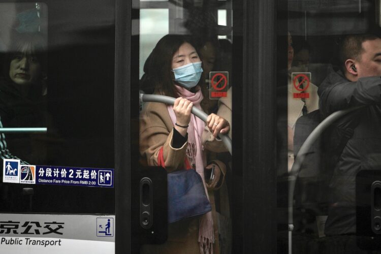 Incentives for spending: China orders banks to boost lending, more credit card use